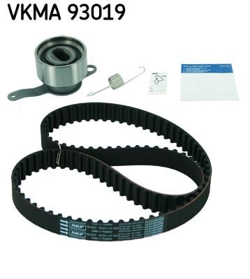 SKF Vezérműszíj készlet VKMA93019_SKF